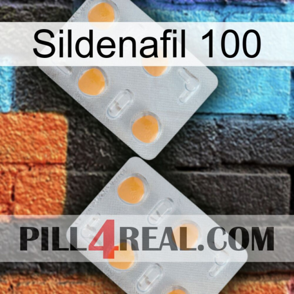 Sildenafil 100 25.jpg